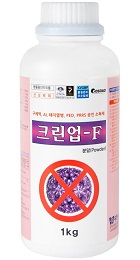 크린업-에프